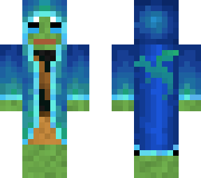 wizardpepe