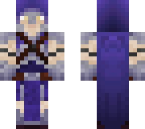 wood elf warrior