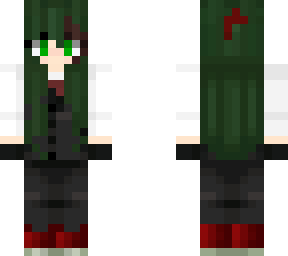 yolonea