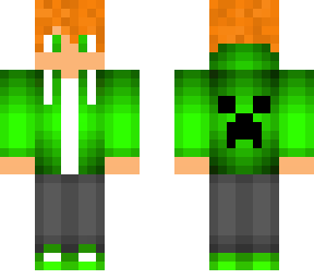 youtube its_dgamer