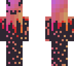 youtuber skin