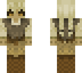 zaid v2