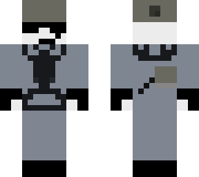 zlompyz
