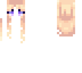 *+`blonde strawberry`+* -h-b-