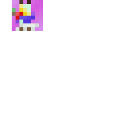 ??     | pfp ce