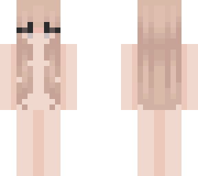 -- skin base 2 --