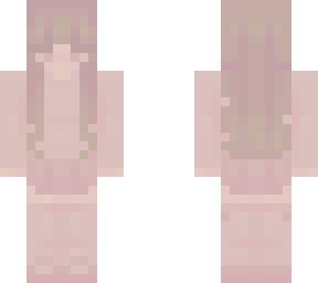 \ milky \