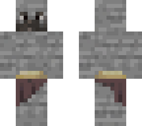 ~ stone giant ~
