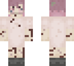 -ar-