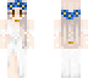 (for a friend)