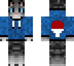 .markuriel.mc
