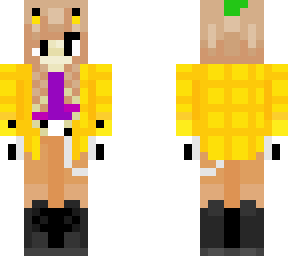 -mooksym-rq-