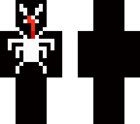 .venom
