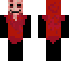 13469780