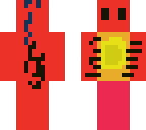 2213