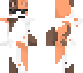 4px