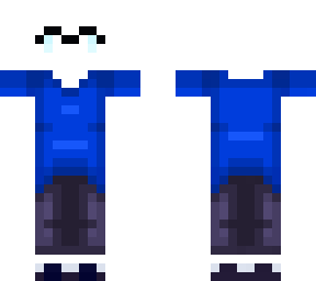 aidan's clothes - base