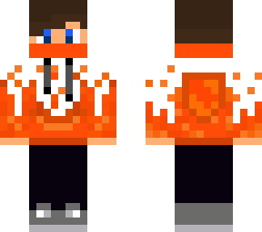 apfoy's skin