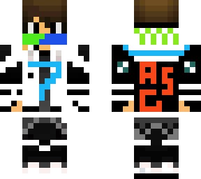 asg 7
