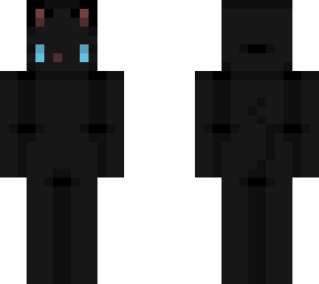 ashpaw // warriors oc