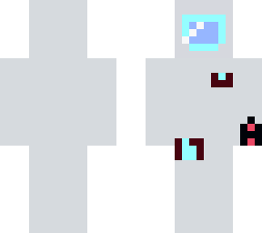 astronaut