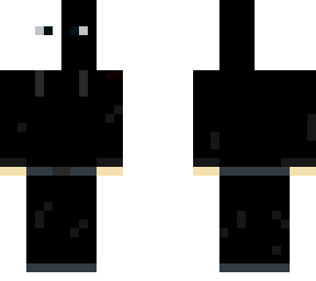 b class 2018