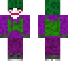 banan joker