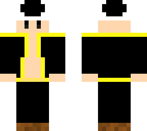 blacktoad34