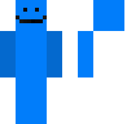 blobepic skin