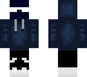 blue shades guy 2