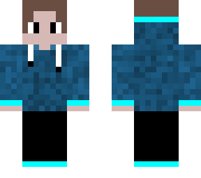 blueblox