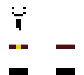 bob