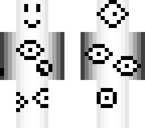 bob