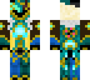 boss form aventurine - honkai : star rail