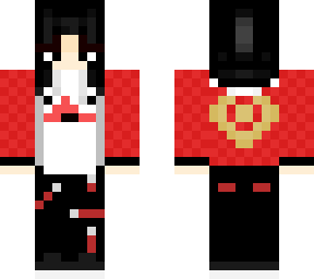 bts- not today| suga 1 girl (redesigned)