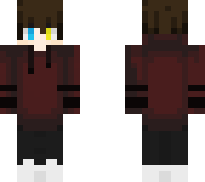 bugsgamerr