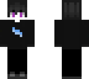 bvx