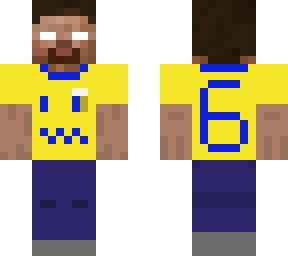 cadiz