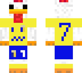 cadiz