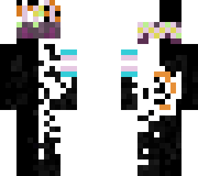 catgirl