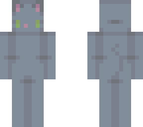 cedarpaw // warriors oc