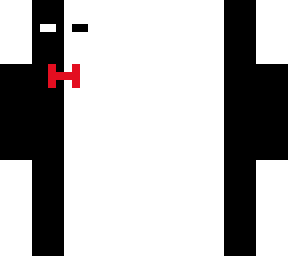 chaos_v1