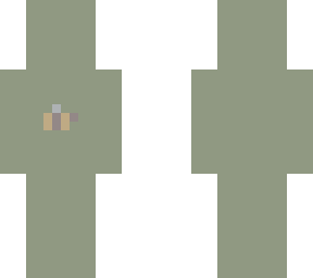 chat skin