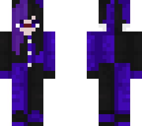 clown