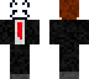 clownjooz