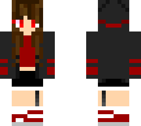 controlled jj's sister 2.0