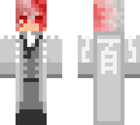 cool skin 110 (v2)