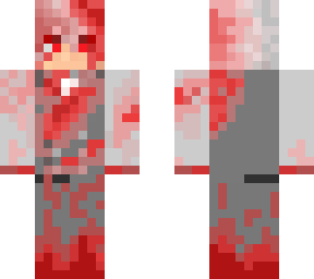 cool skin 110 (v3)