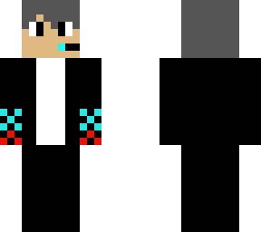 cool skin