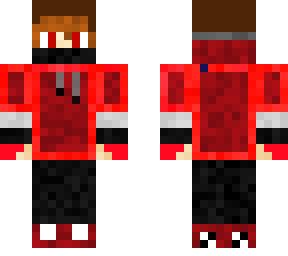 corrupt ancientwillgamer 1.0